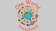 One World Preschools