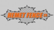 Hemet Fence