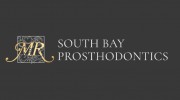 South Bay Prosthodontics