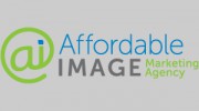 Affordable Image Marketing Agency