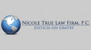 Nicole True Law Firm, P.C