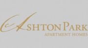 Ashton Park Apartments