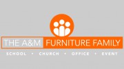 The A&M Furniture Family