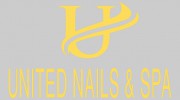 United Nails & Spa