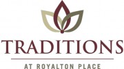 Traditions At Royalton Place Apartments