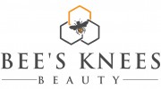 The Bee's Knees Beauty Parlor