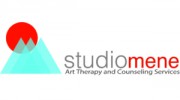 Studio Mene Art Therapy & Counseling Services