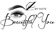 Beautiful You By Kate