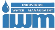 Industrial Water Management