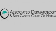 Associated Dermatology & Skin Cancer Clinic Of Helena