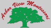 Arbor View Montessori School