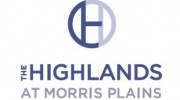 The Highlands At Morris Plains Apartments