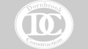 Dornbrook Construction