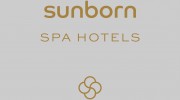 Sunborn Services