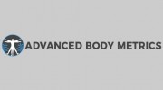 Advanced Body Metrics