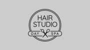 Hair Studio & Day Spa