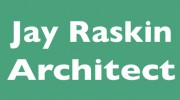 Jay Raskin Architect