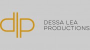 Dessa Lea Productions