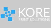 Kore Print Solutions