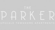 Parker Upscale Townhomes