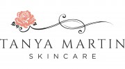 Tanya Martin Skincare