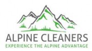 Alpine Cleaners