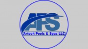 Artech Pools