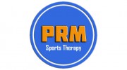 PRM Sports Therapy