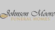 Johnson-Moore Funeral Home