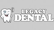 Legacy Dental