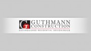 Guthmann Construction