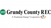 Grundy County Rural Electric Cooperative