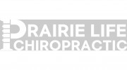 Prairie Life Chiropractic