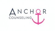 Anchor Counseling