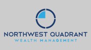 Northwest Quadrant Wealth Management