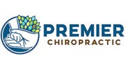 Premier Chiropractic