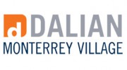 Dalian Monterrey Village Apartments