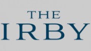 The Irby