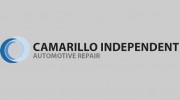 Camarillo Independent Automotive Repair