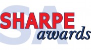 Sharpe Awards