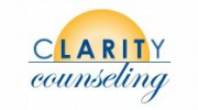 Abbe Barclay Clarity Counseling Center