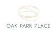 Oak Park Place Apartments