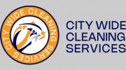 City Wide Cleaning Services