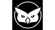 Guardian Owl Digital Boutique