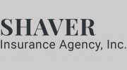 Shaver Insurance Agency