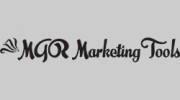 MGR Marketing Tools