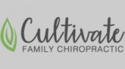 Cultivate Family Chiropractic