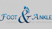 Foot & Ankle Center Of Oklahoma