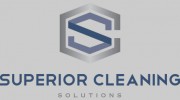 Superior Cleaning Solutions