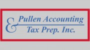 Pullen Accounting & Tax Prep